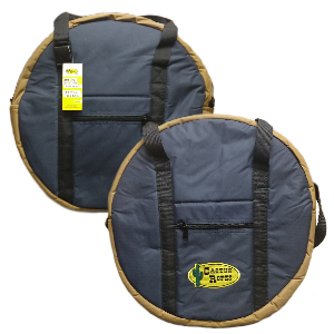 【NONCODE】Torion rope backpack Amazon.com: Rock-N-Rescue Arbor Rope Storage Bag 150 ft and